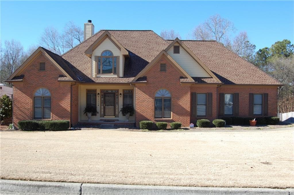 2880 Crystal Ridge Drive, Dacula, GA 30019 — most recent listing photo