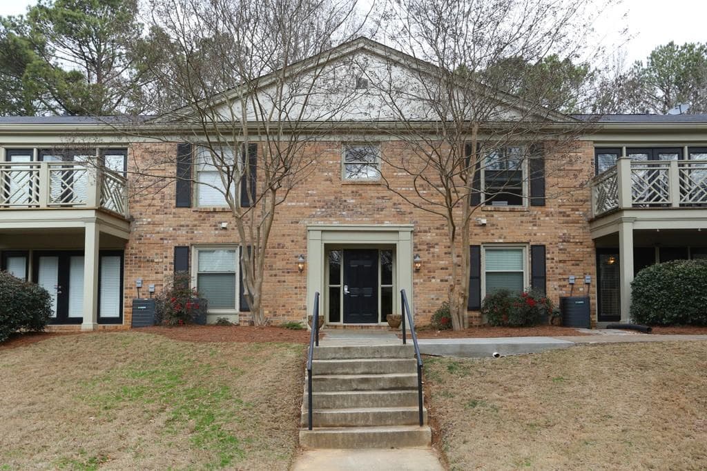 3650 Ashford Dunwoody Road 726, Brookhaven, GA 30319 — most recent listing photo