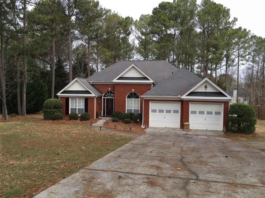 97 Old Burnt Hickory Road, Acworth, GA 30101 — most recent listing photo