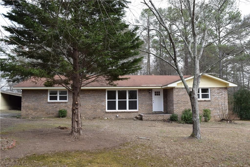 128 Cardinal Boulevard, Calhoun, GA 30701 — most recent listing photo