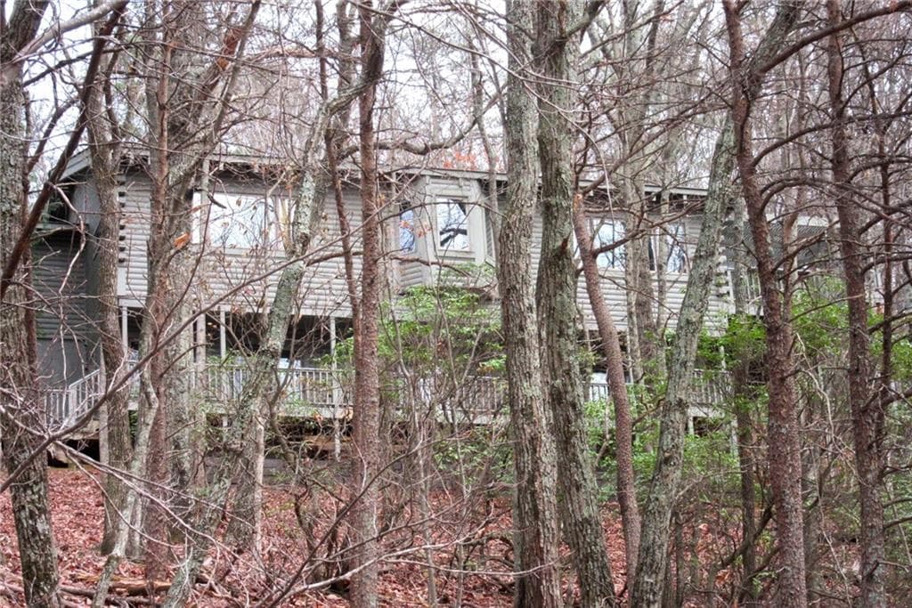 4 WILDCAT Drive, Big Canoe, GA 30143 — most recent listing photo