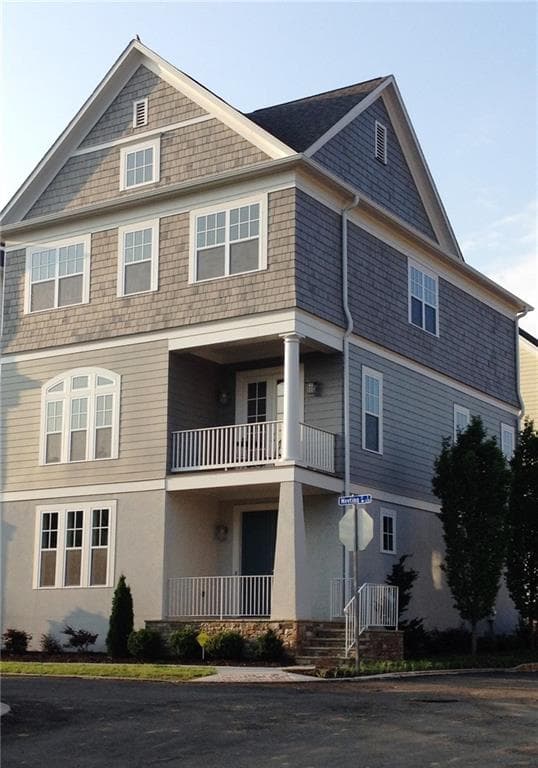 230 Meeting Street, Marietta, GA 30060 — most recent listing photo
