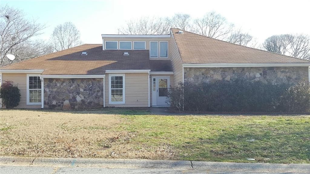 1065 Samuel Drive, Norcross, GA 30093 — most recent listing photo