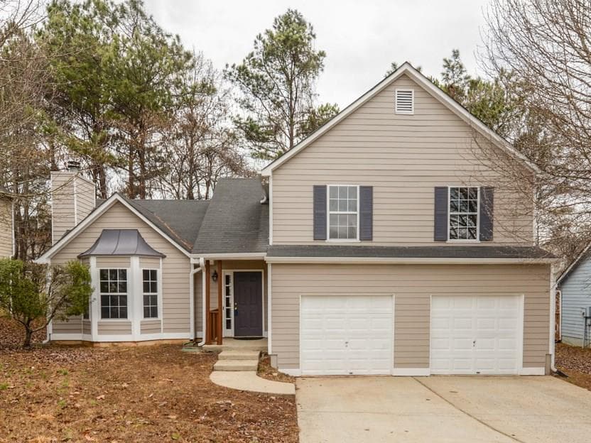 2220 Dresden Green, Kennesaw, GA 30144 — most recent listing photo