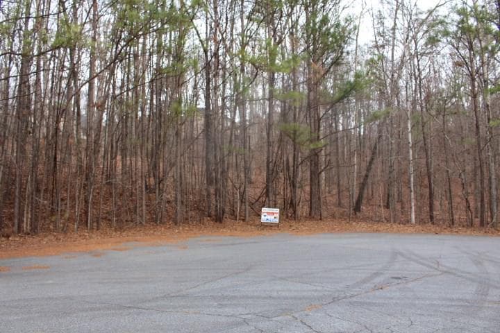 single family residence sold at 125 Mill Pond Court, Acworth, GA 30101