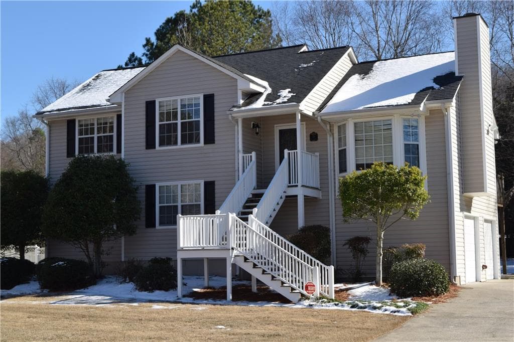 19 Country Walk, Cartersville, GA 30121 — most recent listing photo