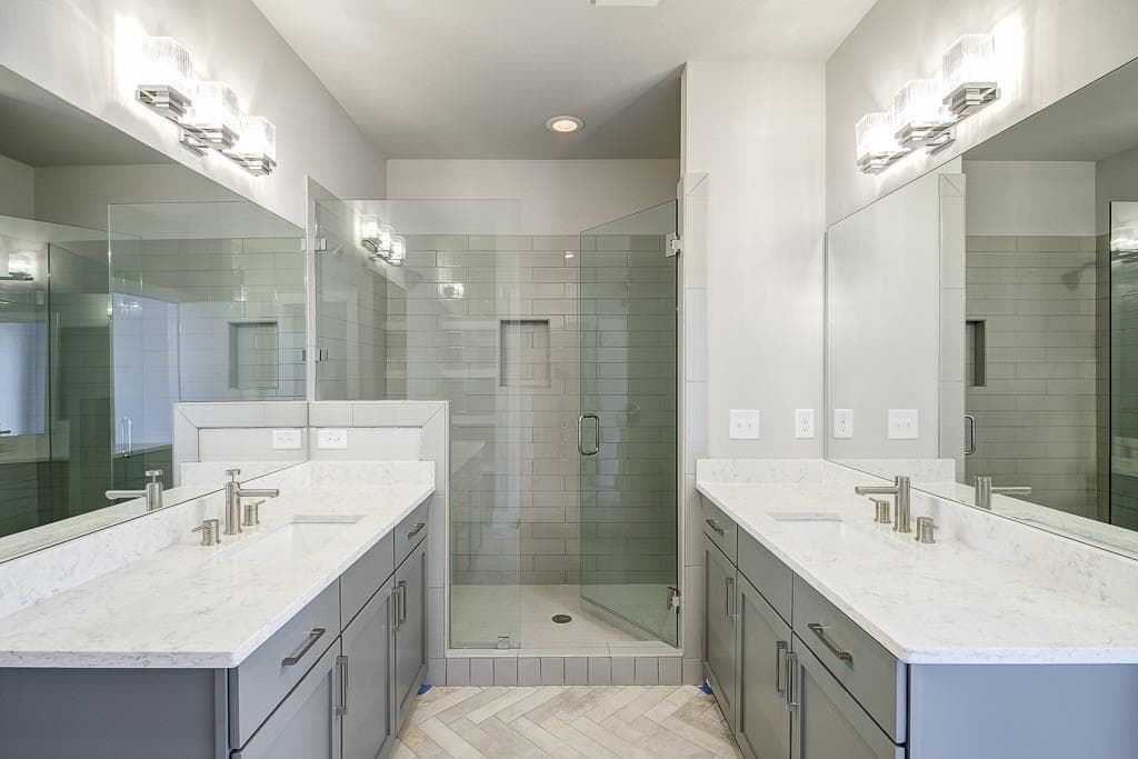 3 bedroom townhouse sold at 739 Taylor Court 30, Atlanta, GA 30324