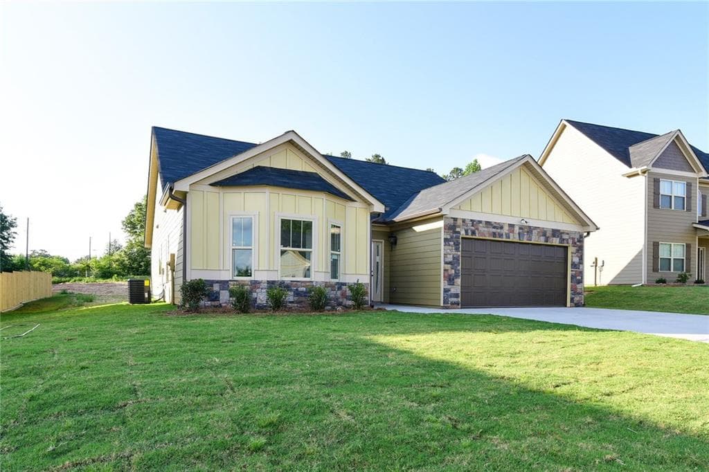 246 Summergate Lane, Villa Rica, GA 30180 — most recent listing photo