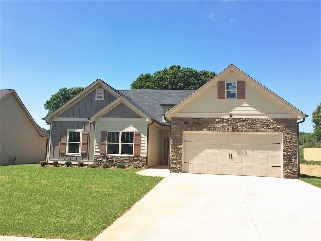 248 Summergate Lane, Villa Rica, GA 30180 — most recent listing photo