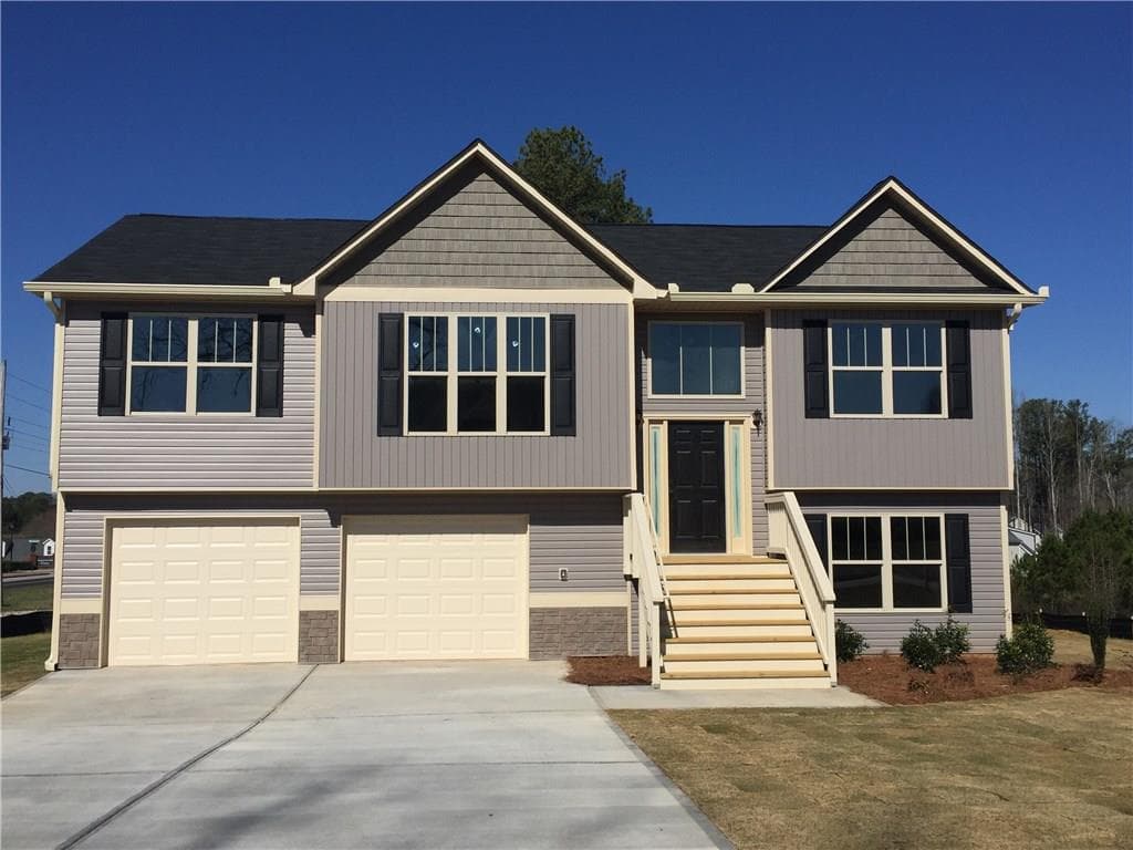21 Millstream Drive, Dallas, GA 30157 — most recent listing photo