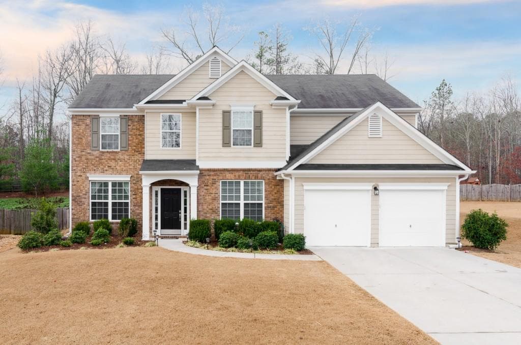 5165 Pinto Pass, Cumming, GA 30040 — most recent listing photo