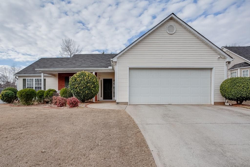 3484 LYNLEY MILL Lane, Dacula, GA 30019 — most recent listing photo