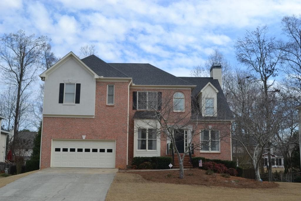 3630 Grovemont Cove, Cumming, GA 30041 — most recent listing photo