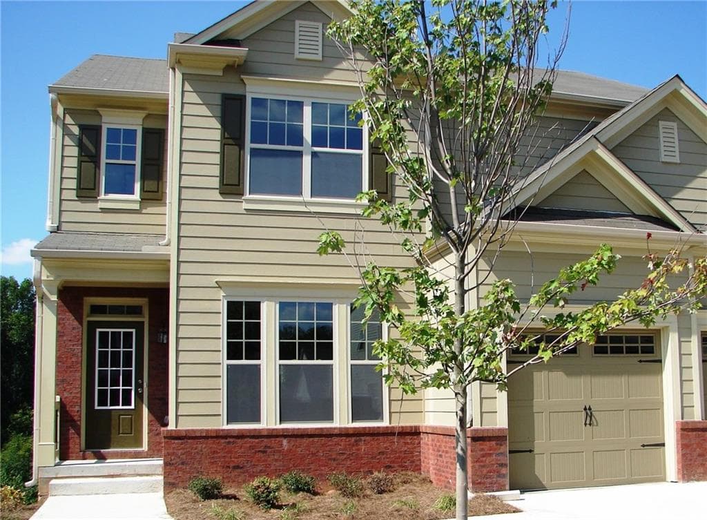 5815 Beaver Ridge Drive, Cumming, GA 30040 — most recent listing photo