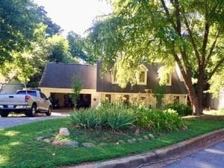 1161 Appian Way, Lawrenceville, GA 30046 — most recent listing photo