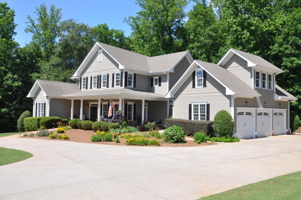 2005 Derby Lane, Braselton, GA 30517 — most recent listing photo