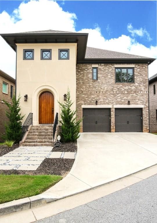 613 Esfun Trace, Sandy Springs, GA 30328 — most recent listing photo