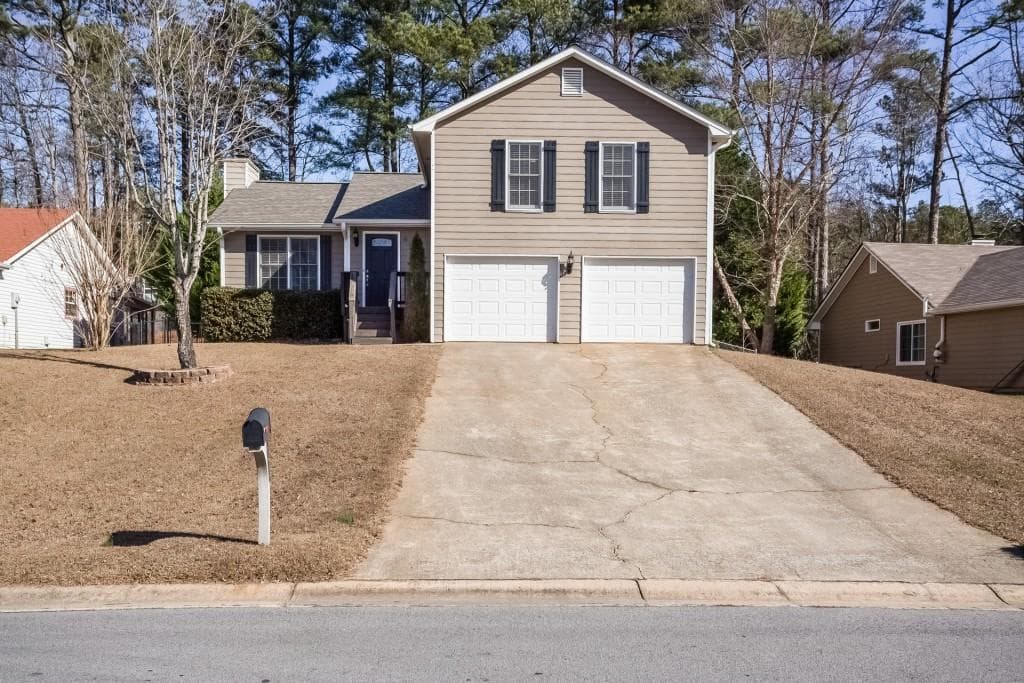 4965 Diggers Way, Sugar Hill, GA 30518 — most recent listing photo