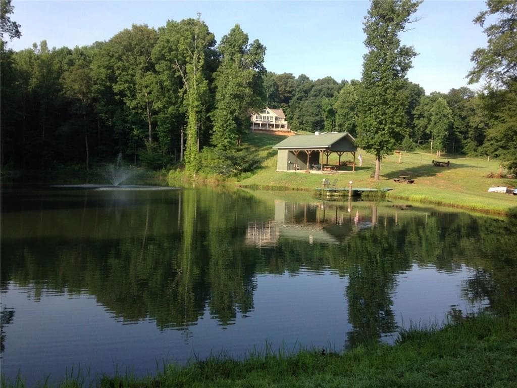 3 bedroom other sold at 1296 Duncan Road, Commerce, GA 30530