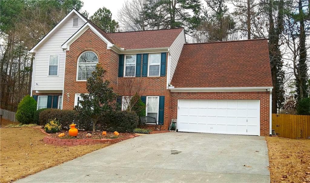 3006 Lexington Avenue, Woodstock, GA 30189 — most recent listing photo