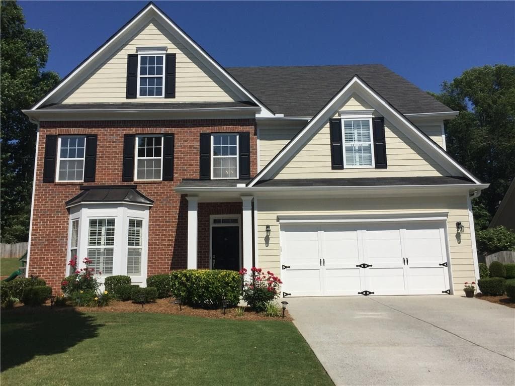 600 Stillhouse Lane, Milton, GA 30004 — most recent listing photo