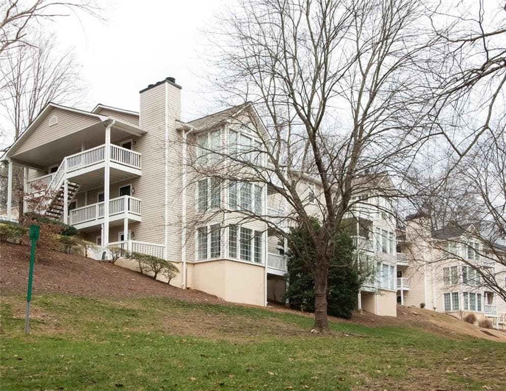 607 Countryside Place 0, Smyrna, GA 30080 — most recent listing photo