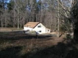 6008 Center Hill Church Road, Loganville, GA 30052 — most recent listing photo