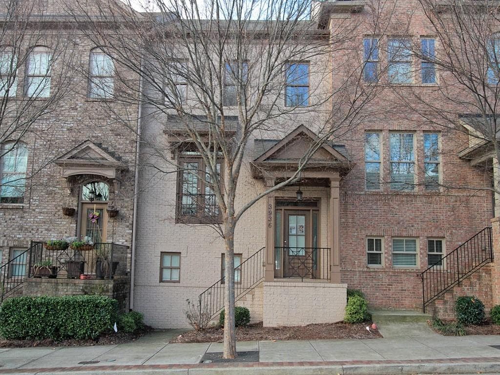 3936 Boston Common Street 3936, Suwanee, GA 30024 — most recent listing photo