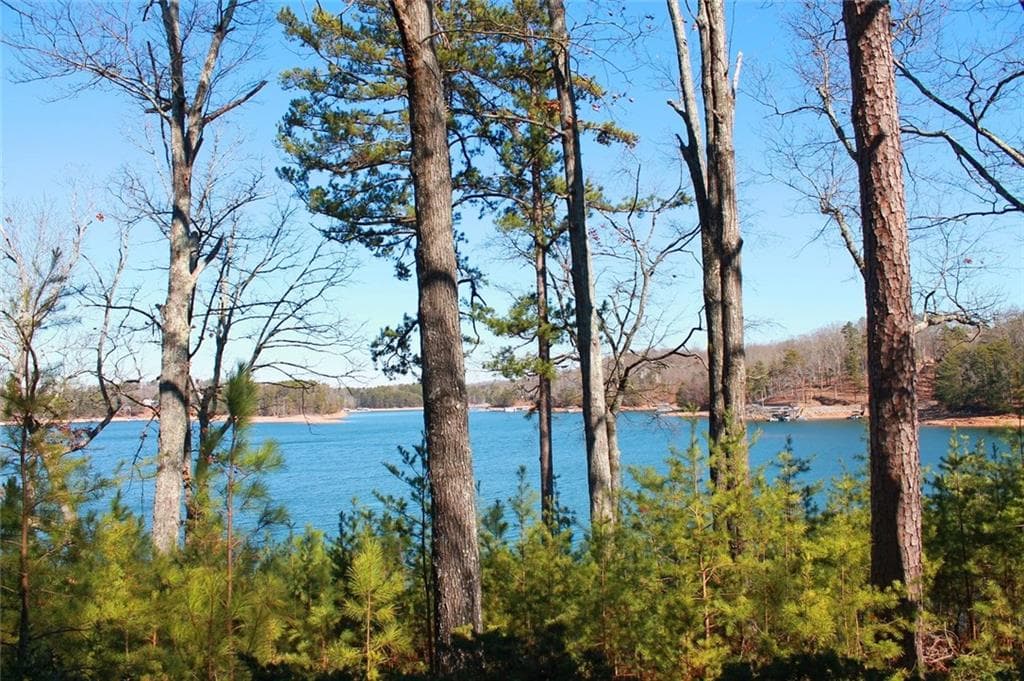single family residence sold at 4675 Diamond Garden Road, Cumming, GA 30041