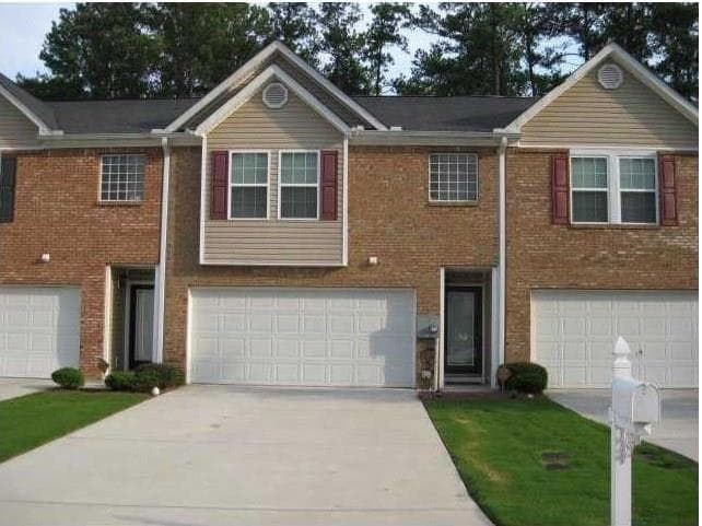 830 Brickleridge Lane, Mableton, GA 30126 — most recent listing photo