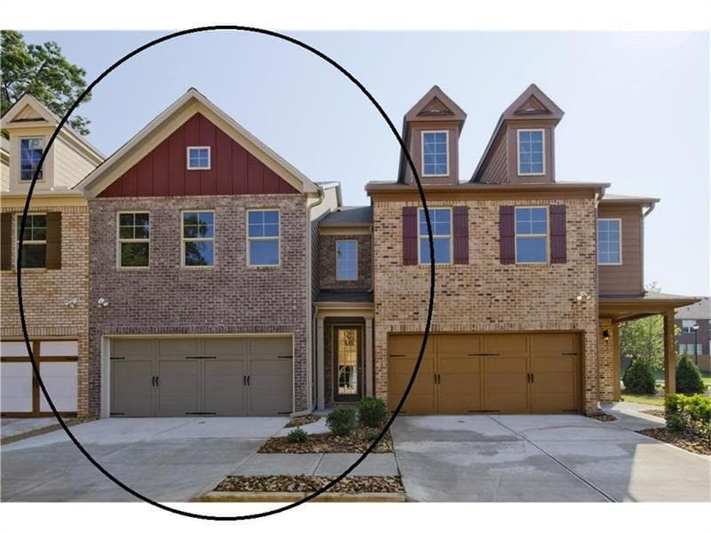 5870 Vinyard Lane, Cumming, GA 30041 — most recent listing photo
