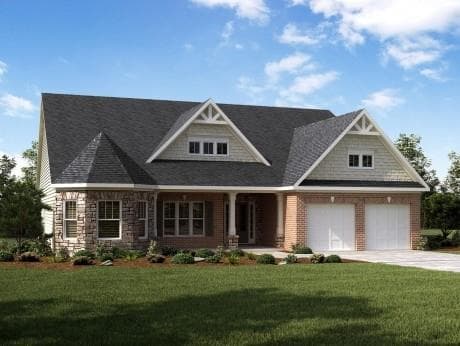 8280 Post Oak Lane, Gainesville, GA 30506 — most recent listing photo