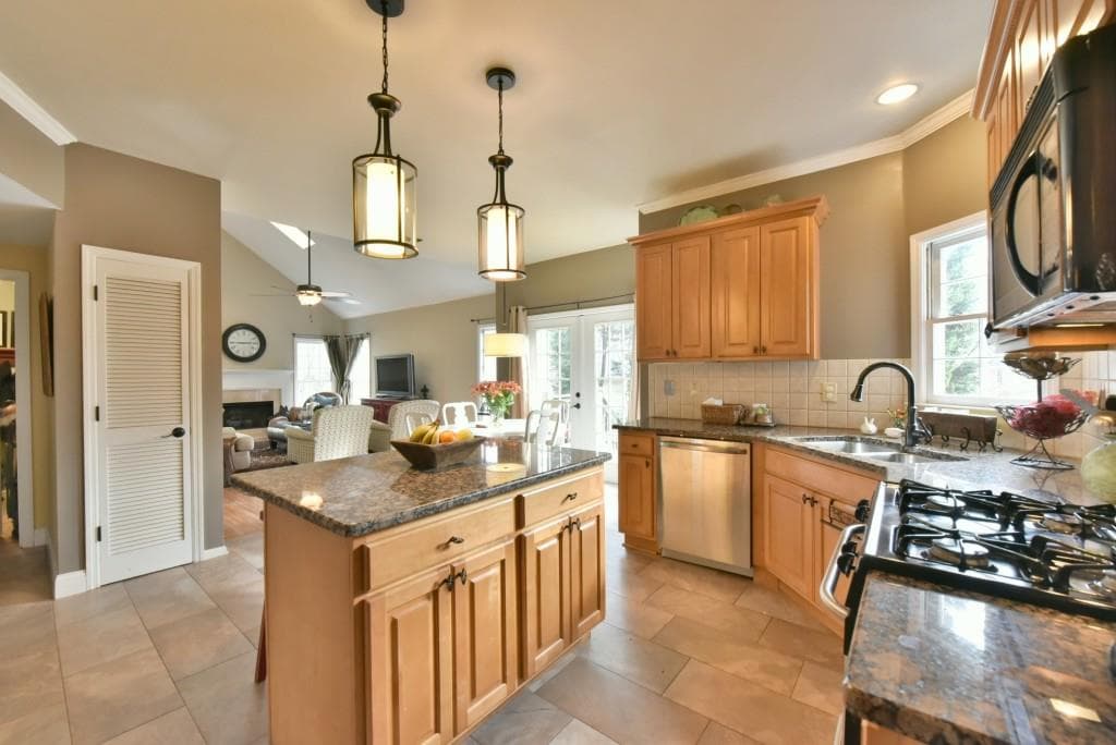 11595 Dunhill Place Drive, Johns Creek, GA 30005 — most recent listing photo