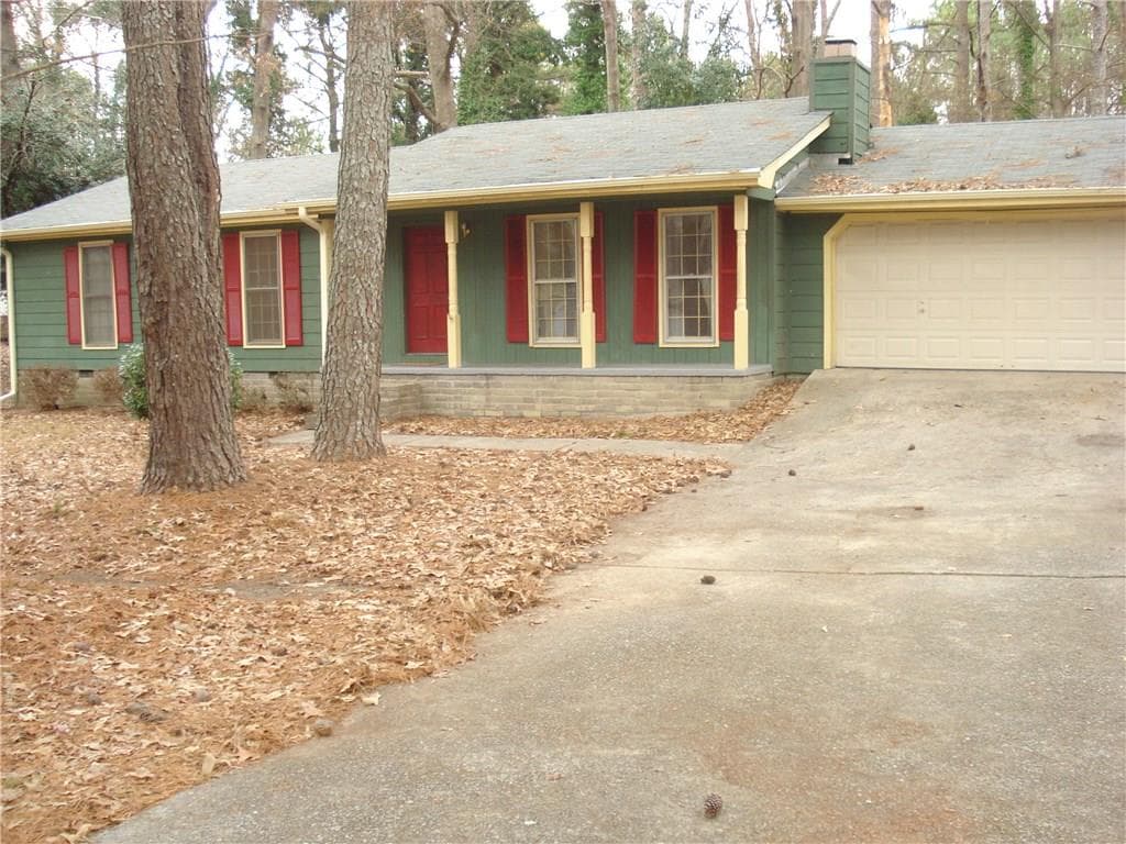 1755 WOODHAVEN Terrace, Lawrenceville, GA 30043 — most recent listing photo