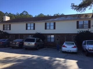 quadruplex sold at 55 Caboose Court, Lawrenceville, GA 30044