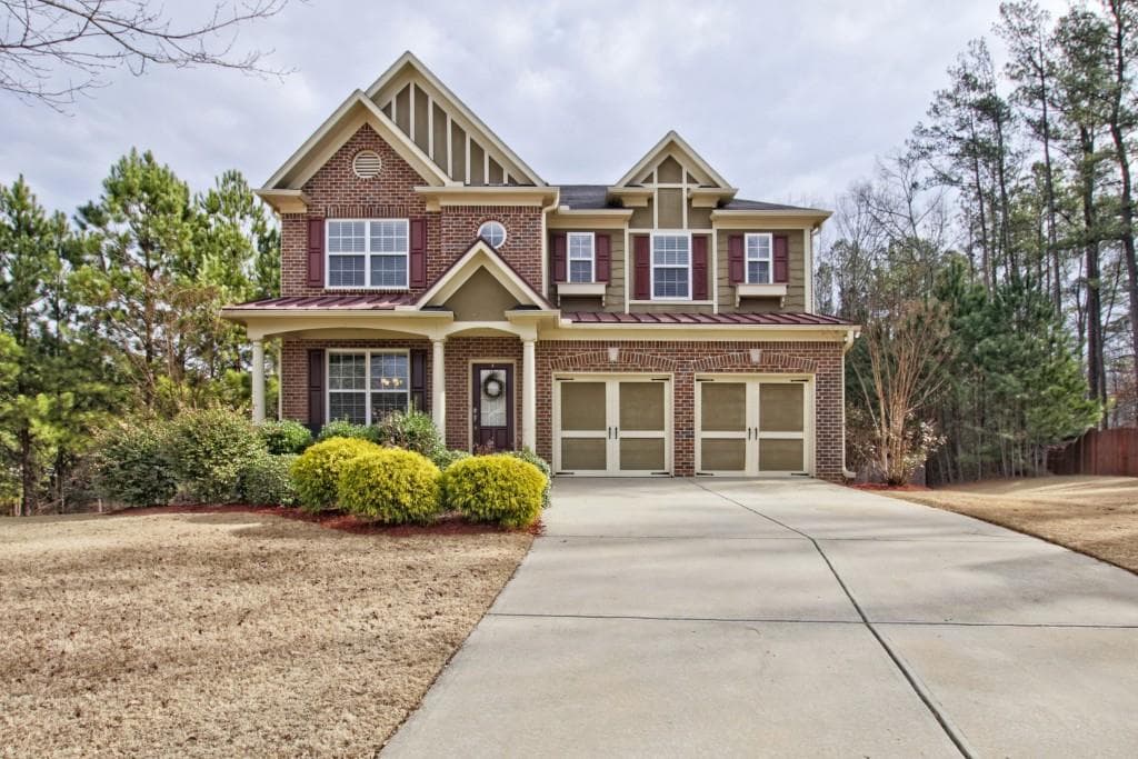 4825 Shiloh Creek Court, Cumming, GA 30040 — most recent listing photo