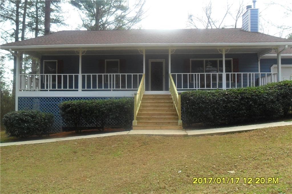 4411 Gregory Road, Decatur, GA 30035 — most recent listing photo