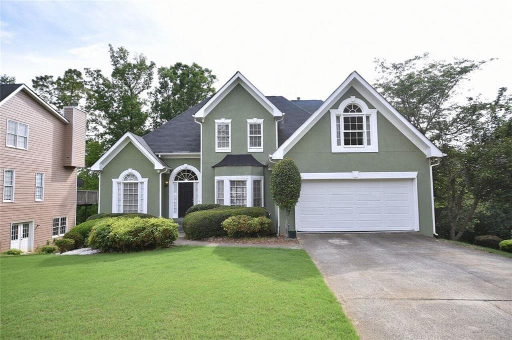 325 Riverbirch Lane, Lawrenceville, GA 30044 — most recent listing photo