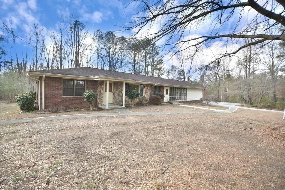 2415 CAMP MITCHELL Road, Grayson, GA 30017 — most recent listing photo