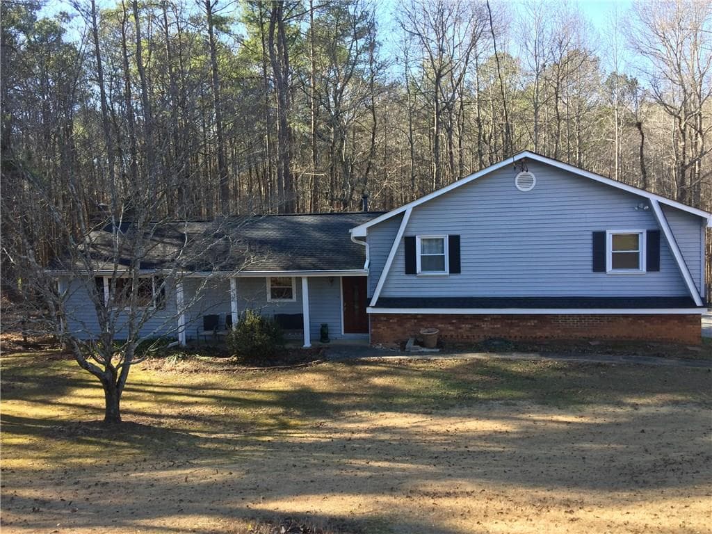 1469 SW Mel Court, Marietta, GA 30064 — most recent listing photo
