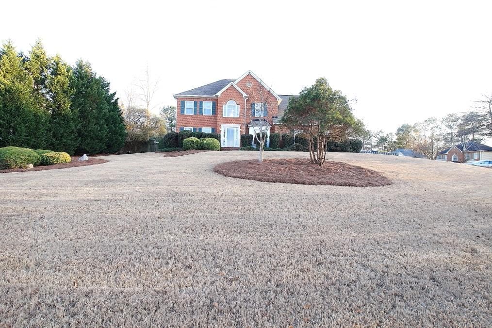 2861 Carnegie Way, Marietta, GA 30064 — most recent listing photo