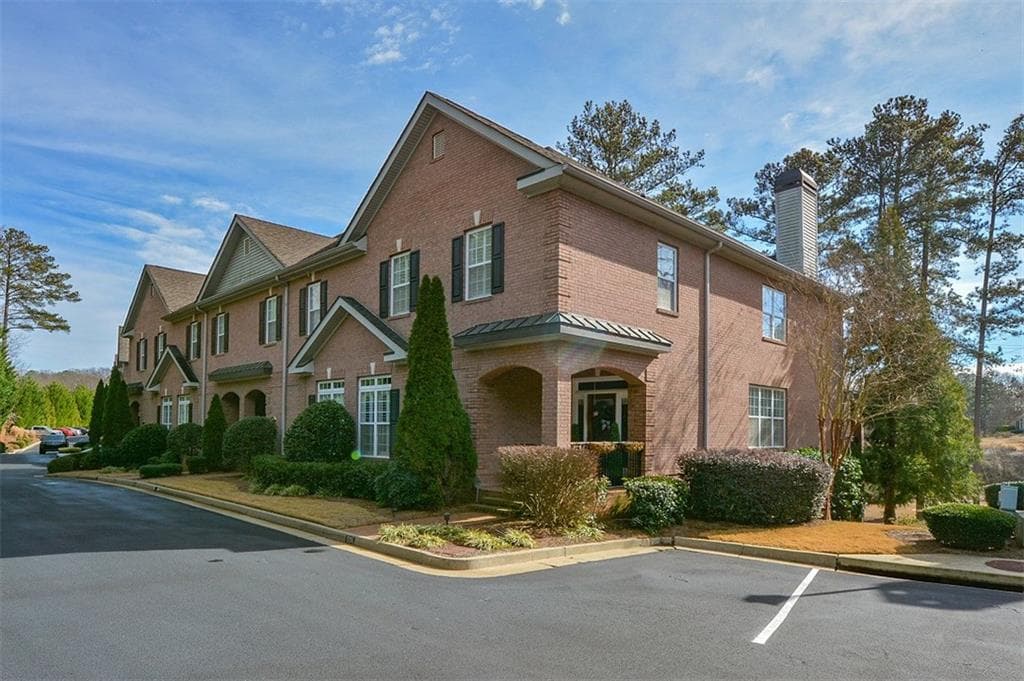 1950 Buford Dam Road 504, Cumming, GA 30041 — most recent listing photo