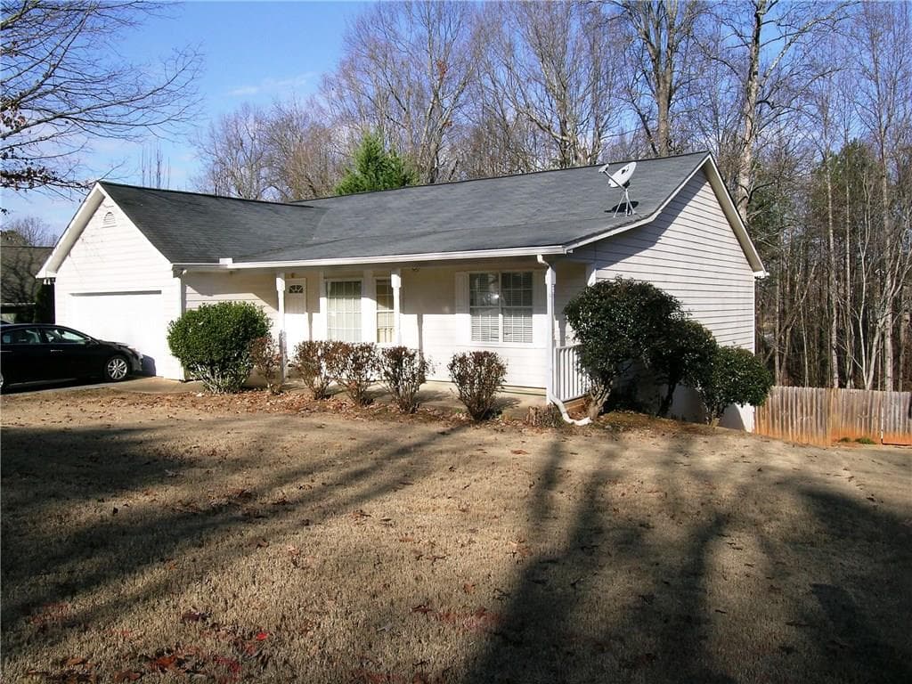 2874 Sterling Drive, Lawrenceville, GA 30043 — most recent listing photo