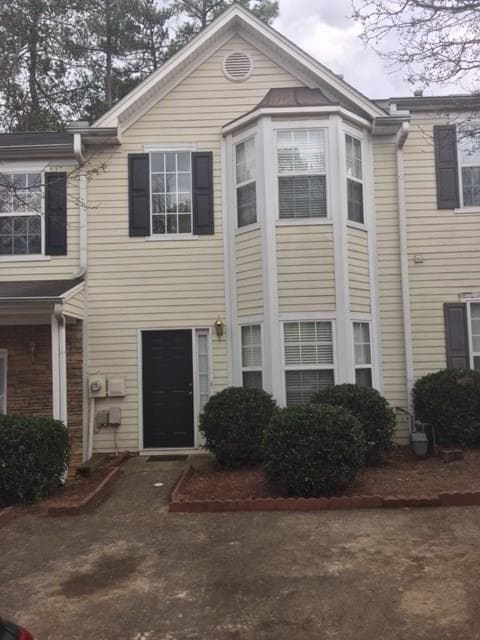 310 Timber Gate Court, Lawrenceville, GA 30045 — most recent listing photo