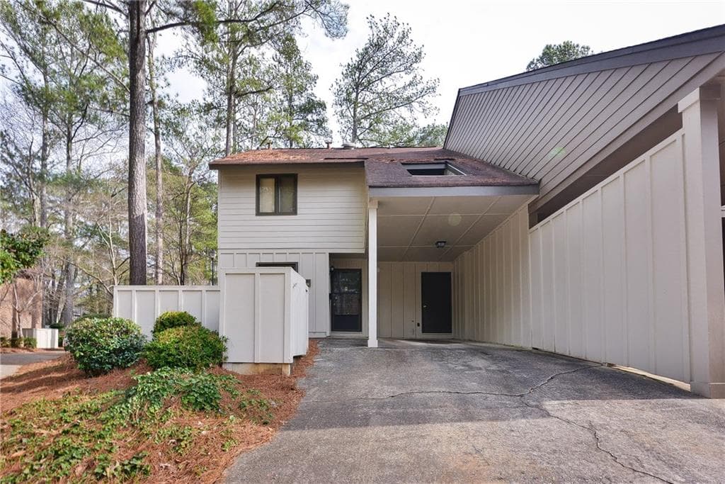 893 Cedar Canyon Square -, Marietta, GA 30067 — most recent listing photo