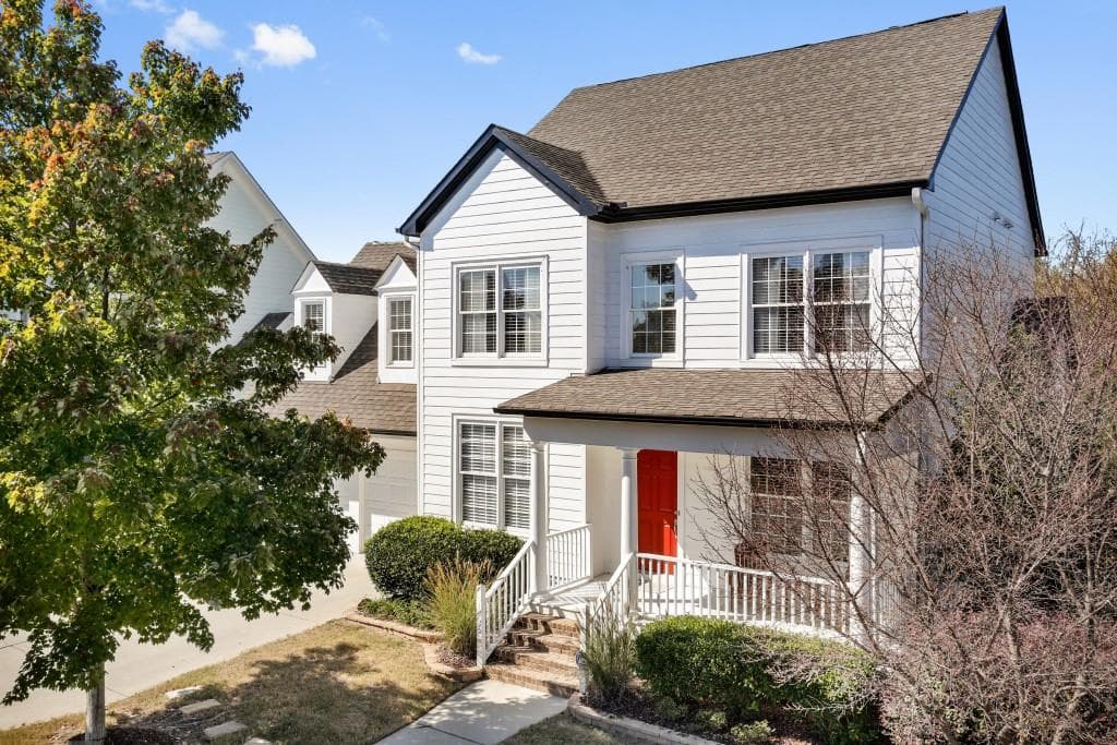 6026 Queens River Drive, Mableton, GA 30126 — most recent listing photo