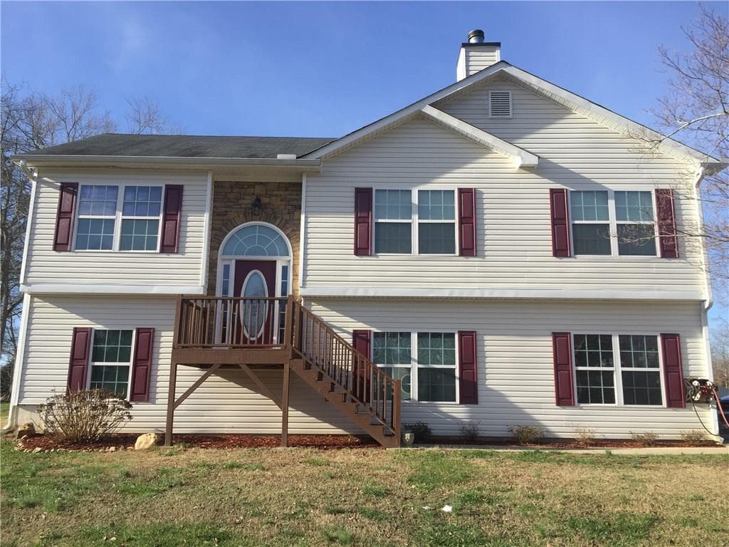 200 Marcliff Court, Temple, GA 30179 — most recent listing photo