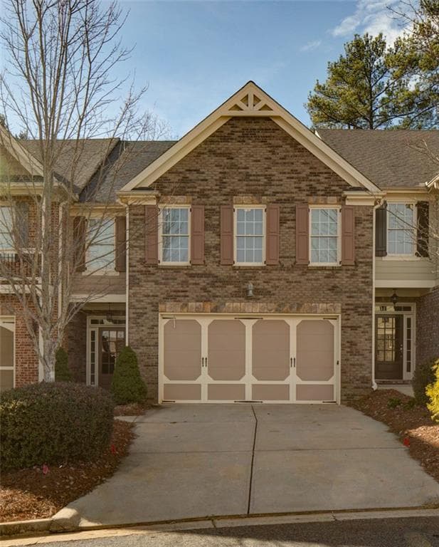 5960 Vista Brook Drive, Suwanee, GA 30024 — most recent listing photo