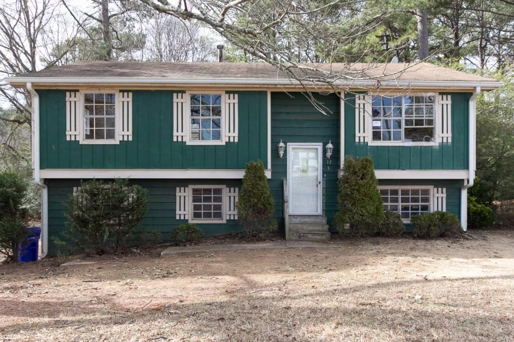 1733 Pacer Place, Conyers, GA 30012 — most recent listing photo
