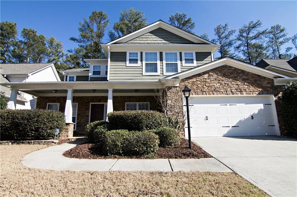 505 Roland Manor Drive, Dacula, GA 30019 — most recent listing photo